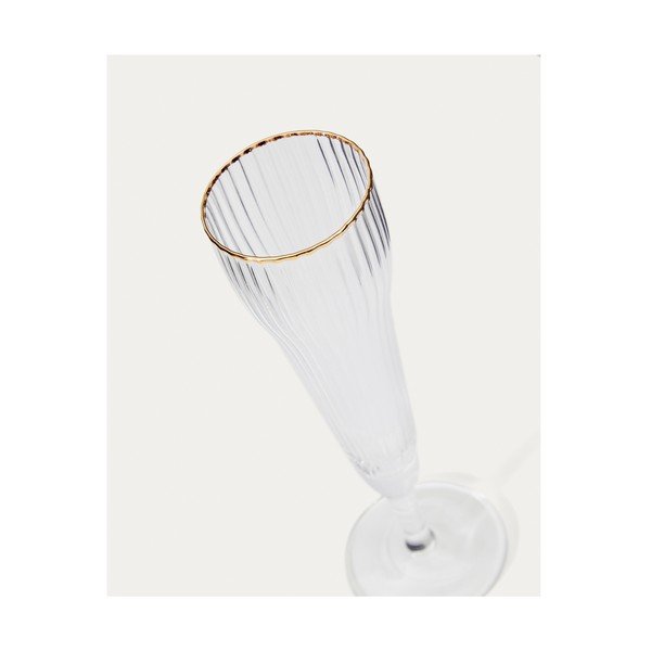 Kozarec za penino 190 ml Ayan – Kave Home-image-4