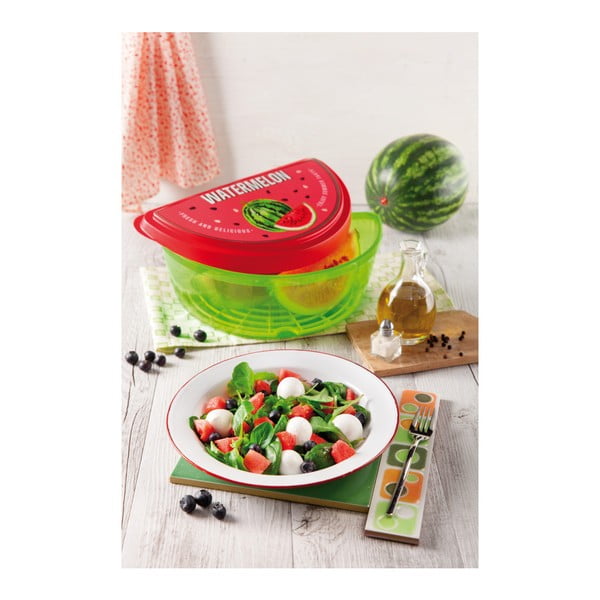Posoda za lubenico Snips Watermelon, 3 l-image-4