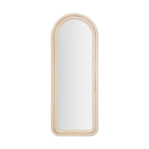 Stensko ogledalo 60x160 cm Cloe – Mauro Ferretti