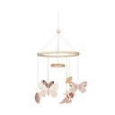 Viseči vrtiljak Butterflies – Cam Cam Copenhagen