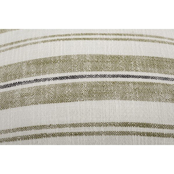 Bombažna okrasna blazina 45x45 cm Indira – Tiseco Home Studio-image-4