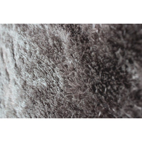 Siva preproga Flair Rugs Serenity Silver, 120 x 170 cm-image-4