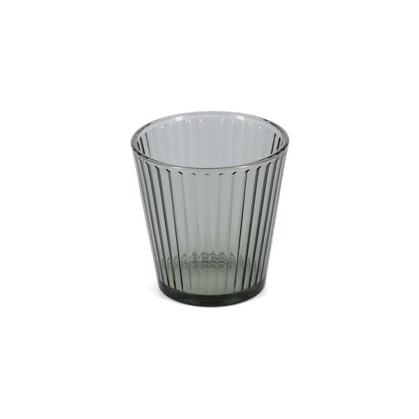 Kozarci v kompletu 4 ks 270 ml Luz – BonBistro-image-4