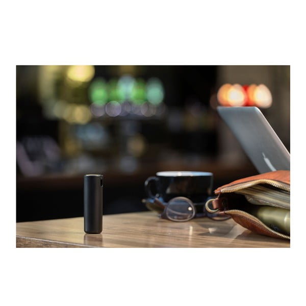 Črno razpršilo za razkuževanje Zone Go Clean-image-4