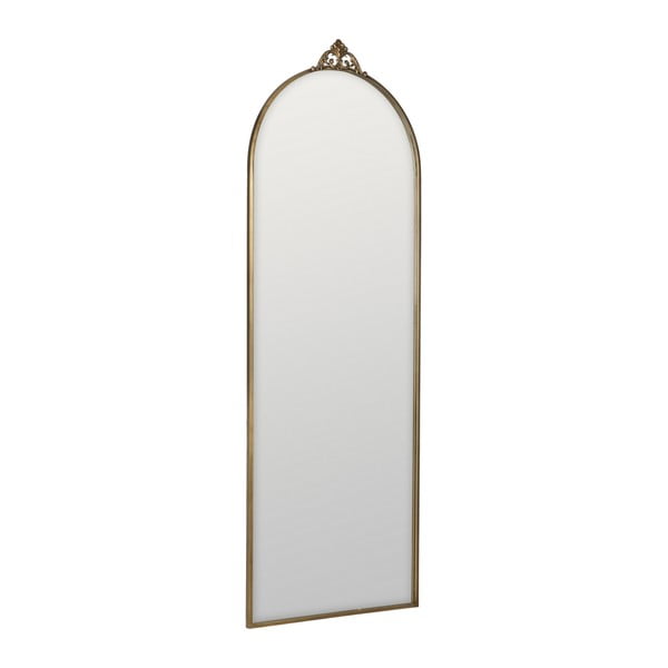 Stensko ogledalo 61x168 cm – Ixia-image-2