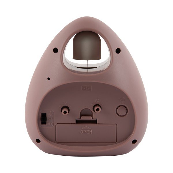 Budilka Blob Bell – Karlsson-image-3