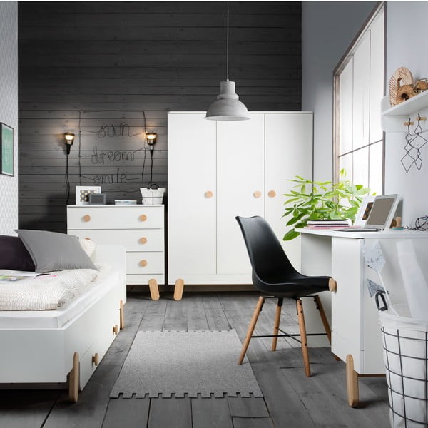 Omara Pinio I`ga, 186 x 144 cm-image-1