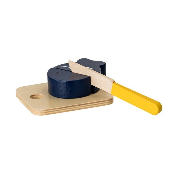 Igralni set za otroke Bloomingville Shopping-image-3