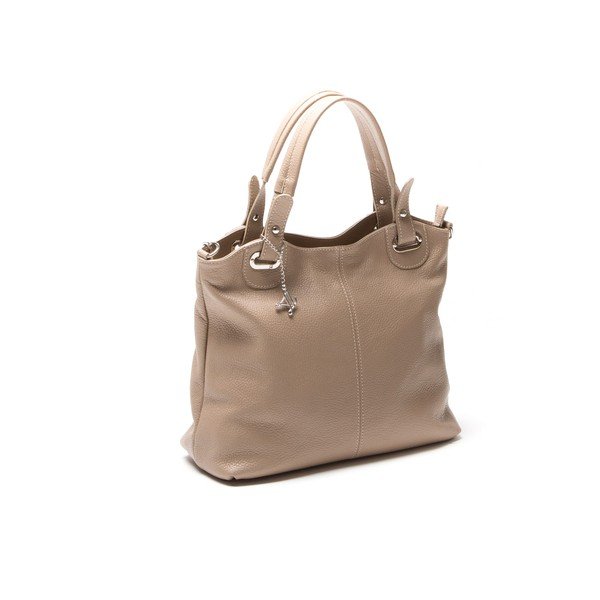 Elegantna torbica Fango-image-1