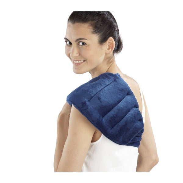 Grelni/hladilni pas - Maximex-image-2