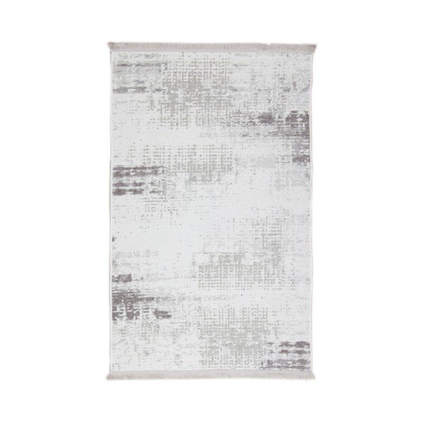 Reverzibilna preproga Eco Rugs Hilda, 75 x 150 cm-image-2