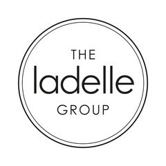 Ladelle · Artisan