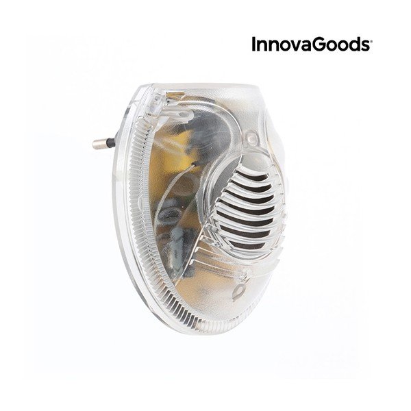 Odganjalec pajkov InnovaGoods-image-1