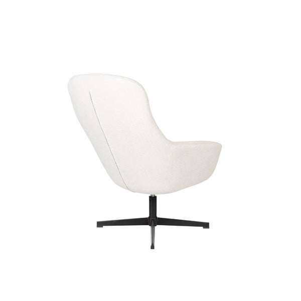 Bel fotelj Yuki – White Label-image-4