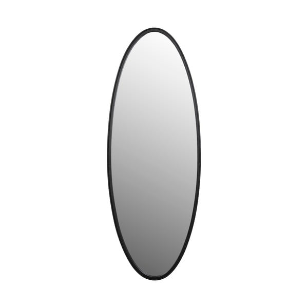 Stensko ogledalo 60x160 cm Matz – White Label