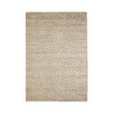 Bež volnena preproga 200x300 cm Lubrin – Kave Home