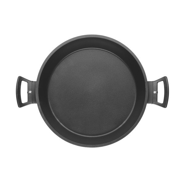 WMF PermaDur Premium ponev za paello, ⌀ 28 cm-image-1