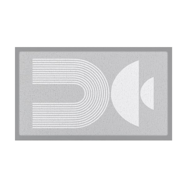 Predpražnik 40x70 cm – Artsy Doormats