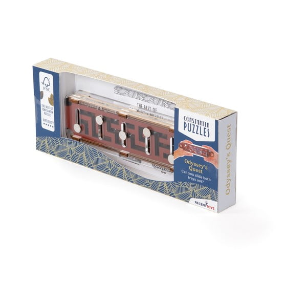 Miselna igra Odyssey's Quest – RecentToys-image-4