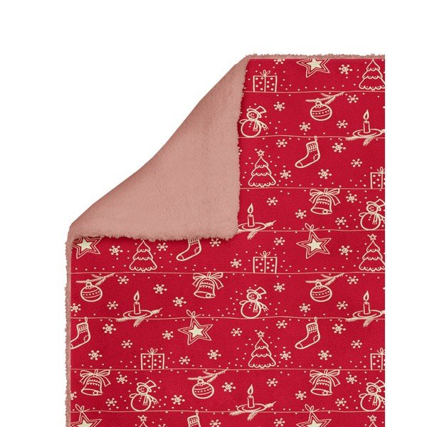 Odejo Oyo home Carol, 160 x 220 cm-image-2