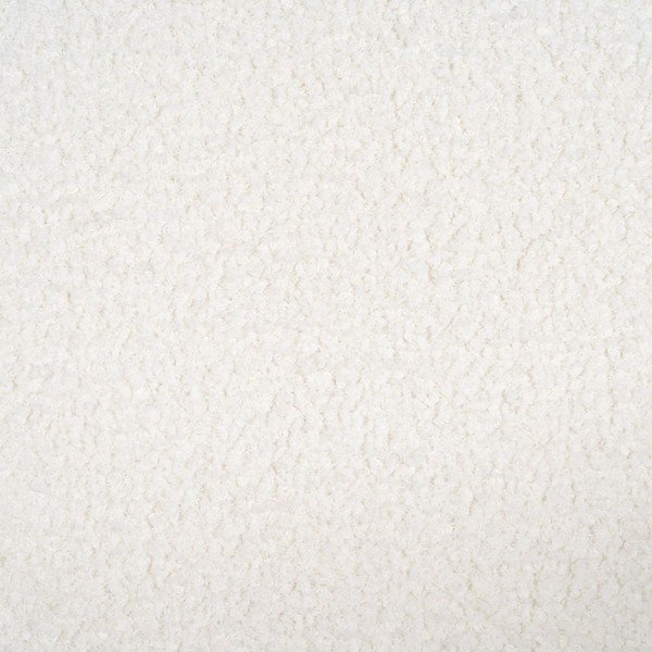 Bel gugalni fotelj – Ixia-image-1