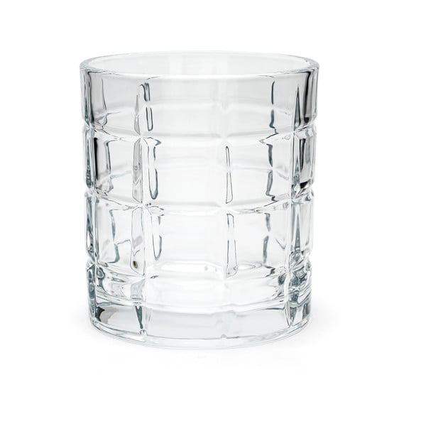 Darilni komplet za viski - Leopold Vienna-image-3