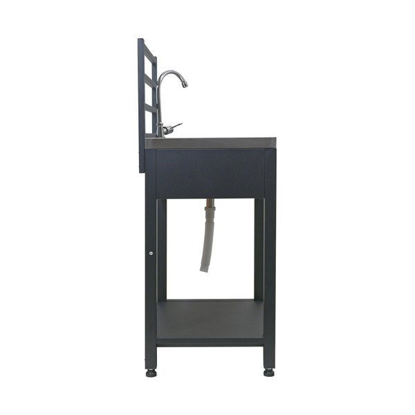 Pripomoček za žar Torino 1 – Cattara-image-2