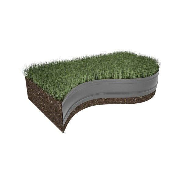 Vrtni robnik - AMISPOL-image-3