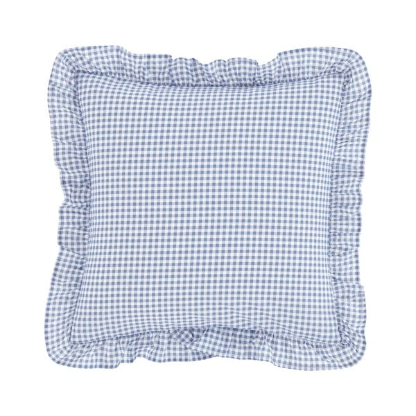 Okrasna blazina 45x45 cm Lucie Floral Frill – Catherine Lansfield