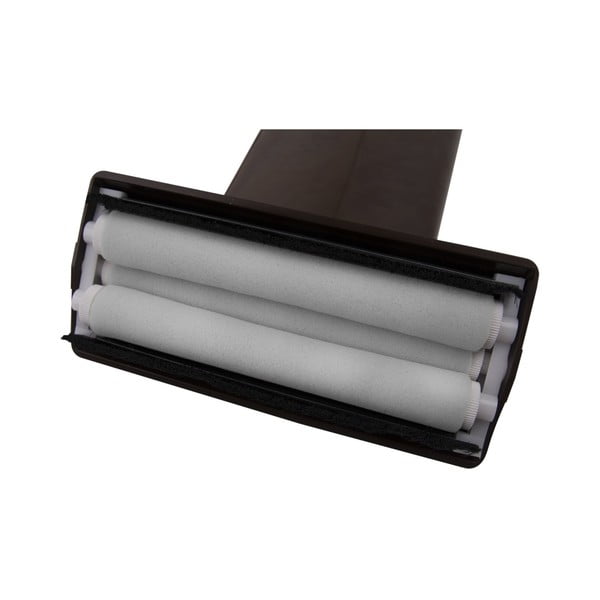 Čistilec preprog Teko – Orion-image-3