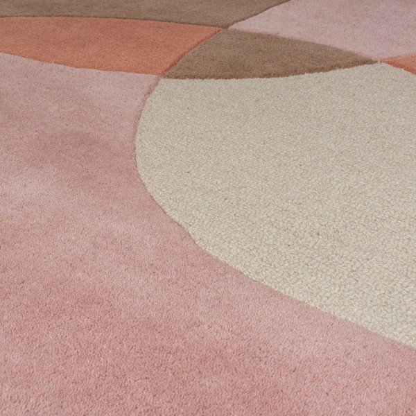 Volnena preproga Flair Rugs Glow, 160 x 230 cm-image-4
