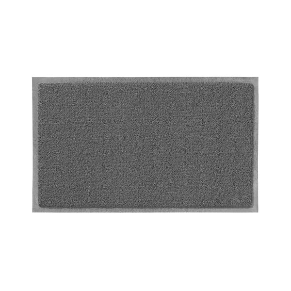 Predpražnik 45x75 cm Yoni – douceur d'intérieur