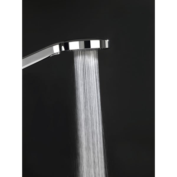 Tuš ročka ø 13 cm Soft Water – Wenko-image-3