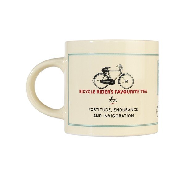 Rex London Kolesarski vrč, 400 ml-image-1
