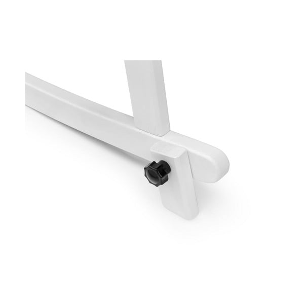 Bela zibelka Hier – Kalune Design-image-4