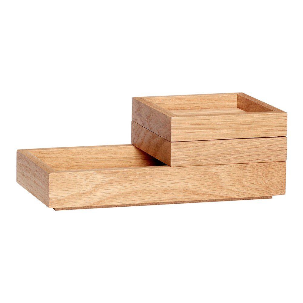 Lesen organizator Staple