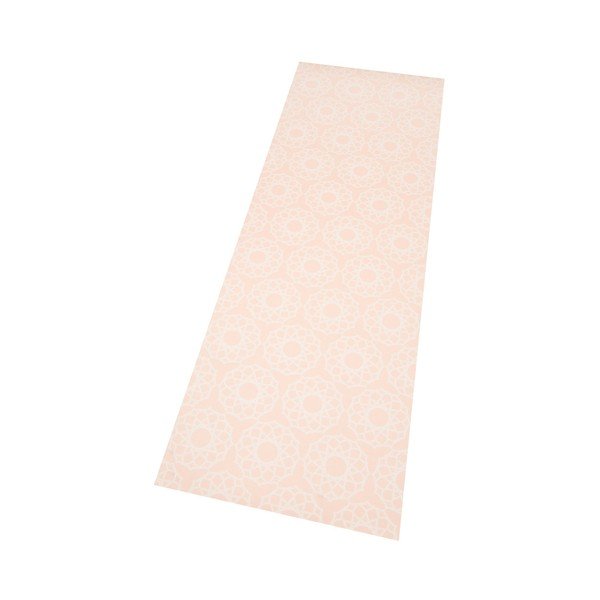 Marelična vinilna preproga Zala Living Joelle, 47 x 140 cm-image-2