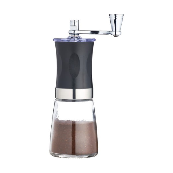 Keramični mlinček za kavo Kitchen Craft Le'Xpress