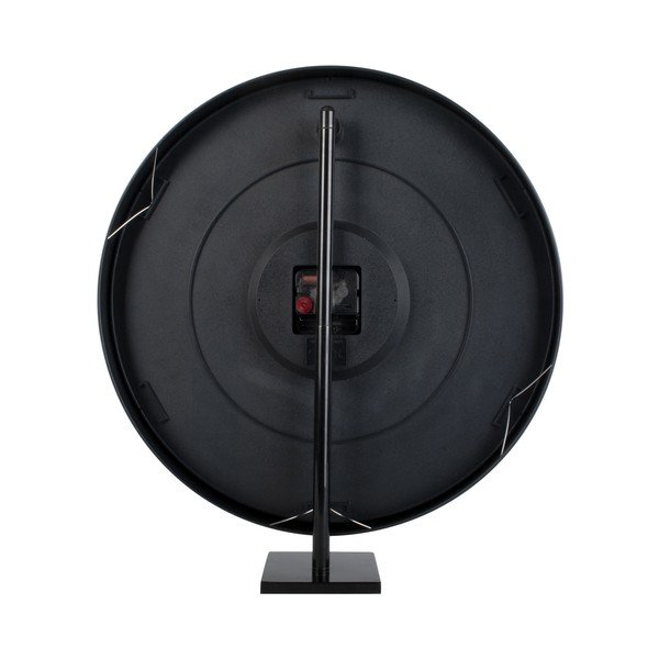 Stojalo za uro – Karlsson-image-2