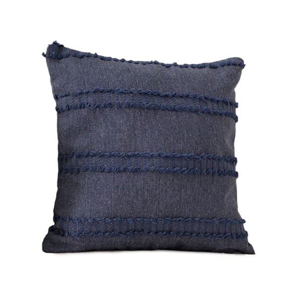 Prevleka za blazino 43x43 cm Tuffet – Mioli Decor