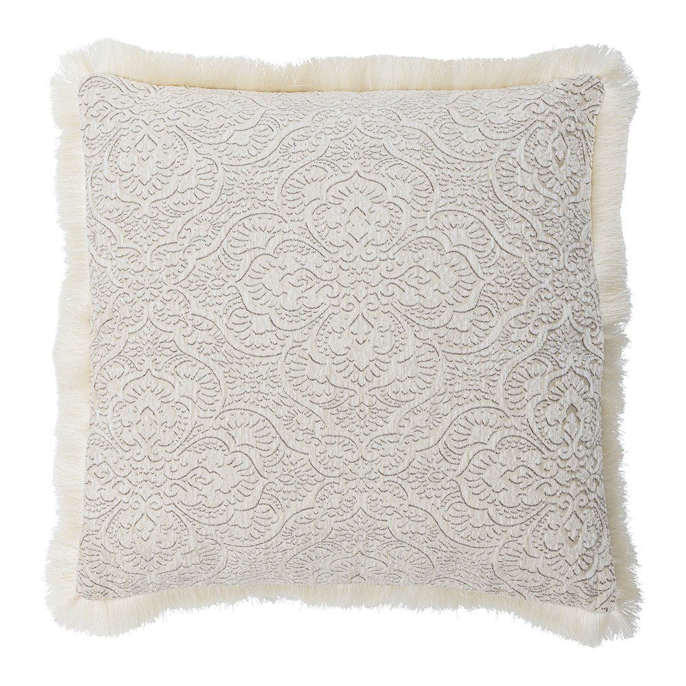 Okrasna blazina 50x50 cm Cabrie