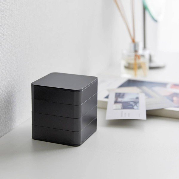 Organizator za nakit Tower – YAMAZAKI-image-3