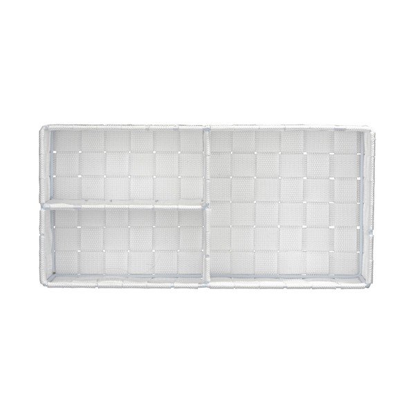 Bela organizatorka Wenko Adria-image-1