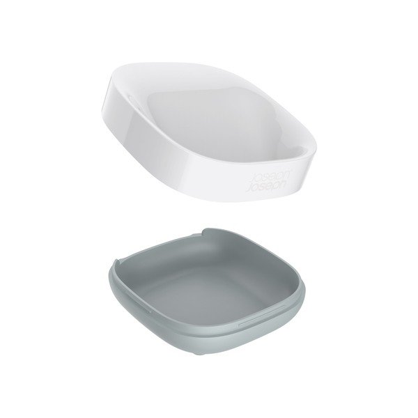 Podstavek za milo Joseph Joseph Compact Soap-image-2