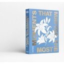 Foto album Moments that Matters the Most – Printworks