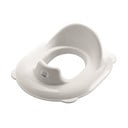 Bel otroški nastavek za WC školjko TOP – Rotho