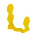 Držalo za knjige Fala – noo.ma