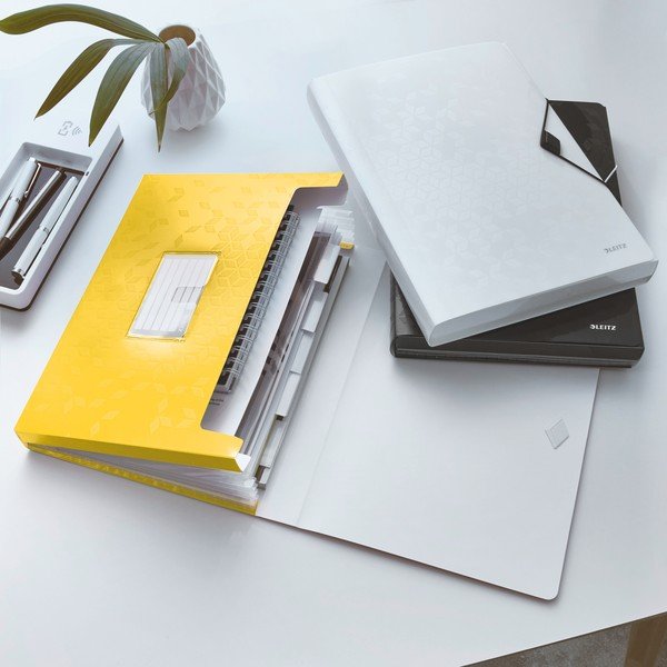 Plastičen organizator WOW – Leitz-image-1