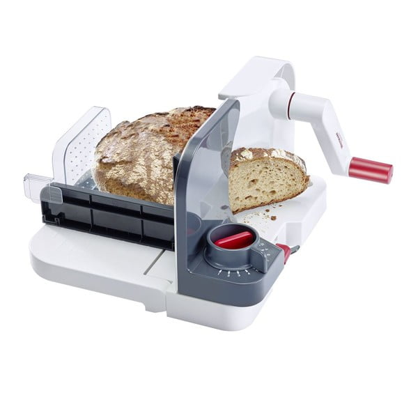 Rezalnik iz nerjavečega jekla Kompakt – Westmark-image-2