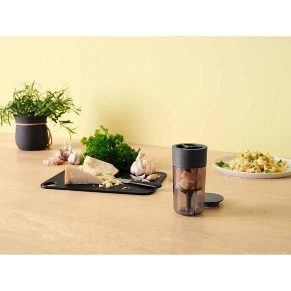 Strgalo za sir Cheese-It – RIG-TIG-image-3